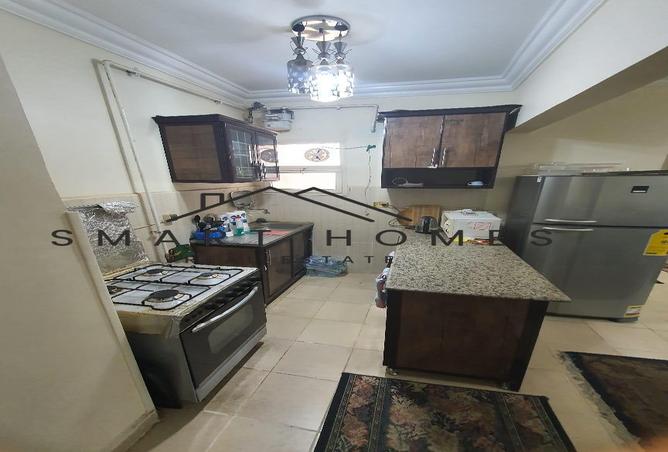 7986890 - صورة العقار 2