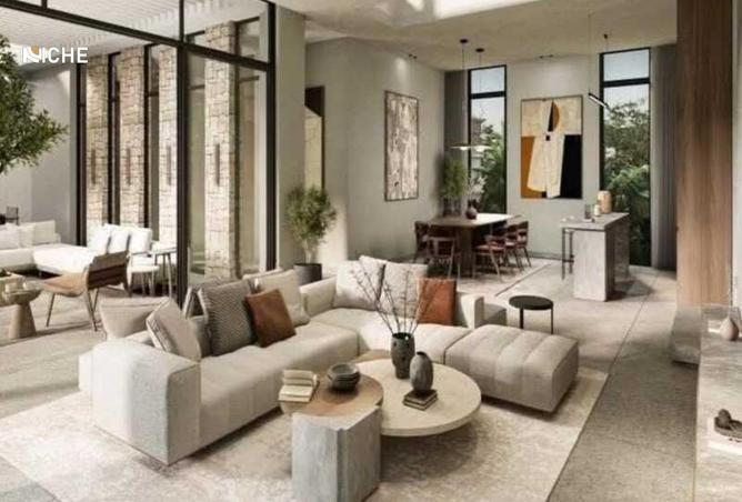 8076544 - Property Image 3