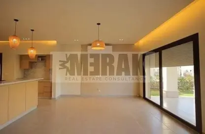 Apartment - 3 Bedrooms - 2 Bathrooms for sale in The Address East - 90 Street - The 5th Settlement - New Cairo City - Cairo