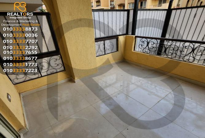 7986155 - الصورة الرئيسية للعقار