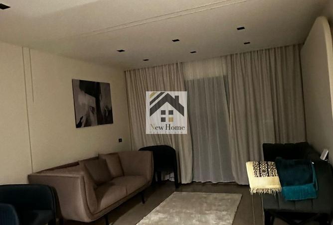 8259112 - Property Image 2