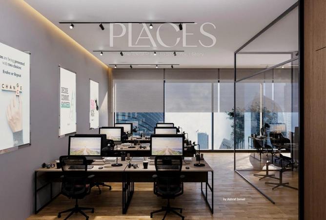 8485302 - Property Main Image