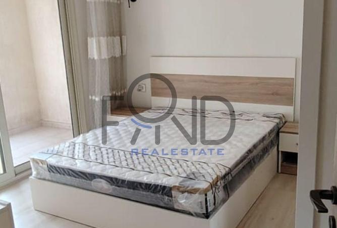 8336064 - Property Image 3