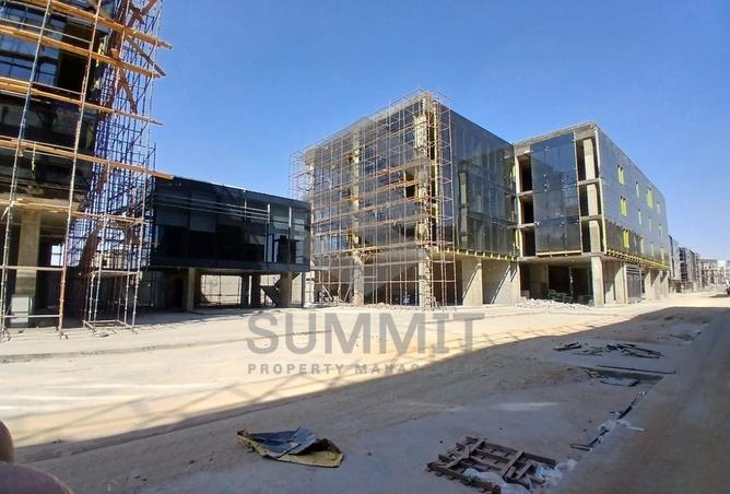 8227962 - Property Main Image