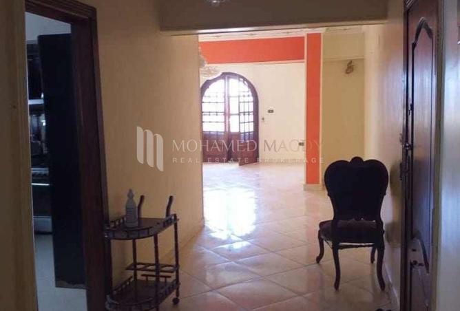 8258131 - صورة العقار 3