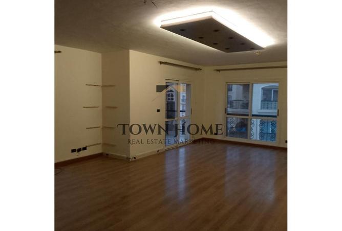 8554455 - الصورة الرئيسية للعقار