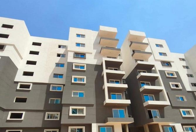 8537846 - Property Image 2