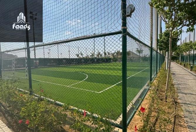 7986640 - Property Image 2