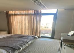 Villa - 5 bedrooms - 2 bathrooms for للبيع in IL Bosco - New Capital Compounds - New Capital City - Cairo
