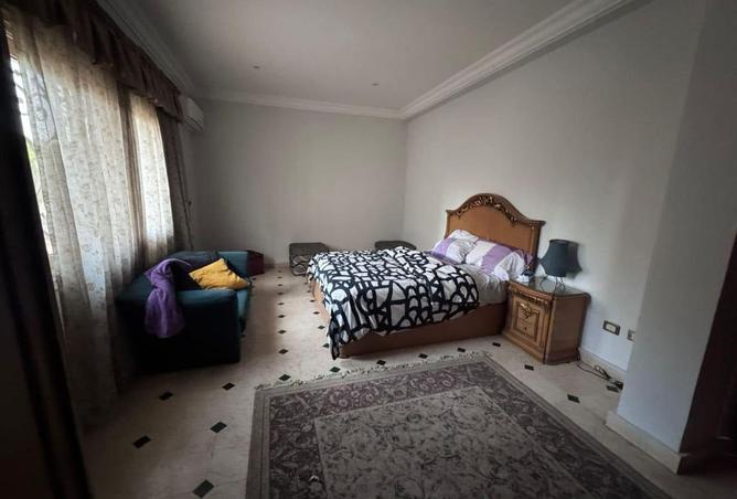8022432 - Property Image 3