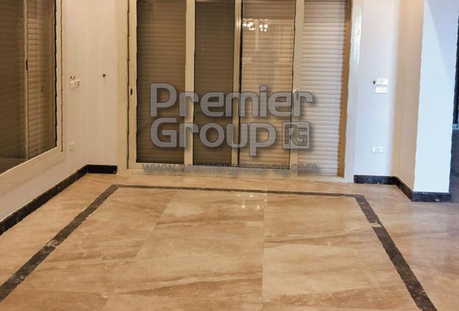 8487062 - Property Image 2