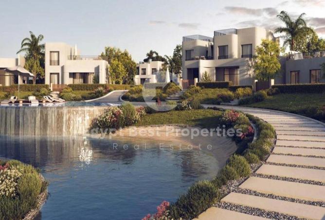 8053542 - Property Image 2