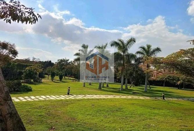 8407976 - صورة العقار 3