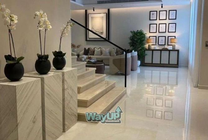 8412900 - صورة العقار 3