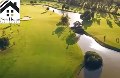 شقة - 2 غرف نوم - 2 حمامات للبيع في نيوم مستقبل - كمبوندات مدينة المستقبل - مدينة المستقبل - القاهرة