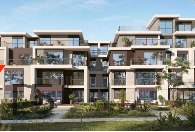 8516899 - Property Image 3