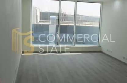 مساحات مكتبية - استوديو - 1 حمام للايجار في تريفيوم سكوير - شارع التسعين الشمالي - التجمع الخامس - مدينة القاهرة الجديدة - القاهرة