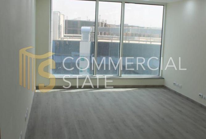 8381531 - الصورة الرئيسية للعقار