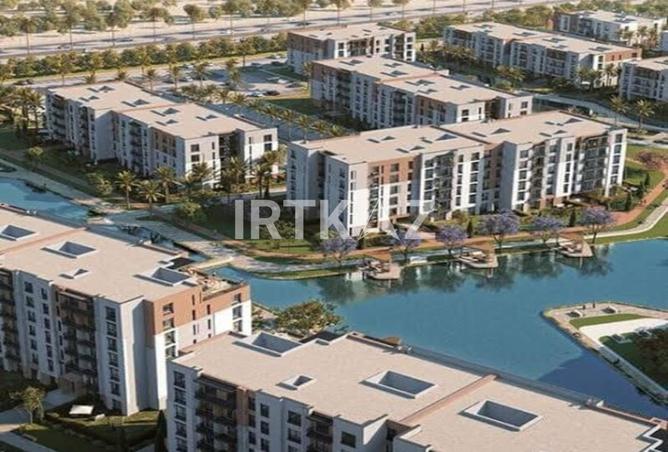 8519550 - صورة العقار 3