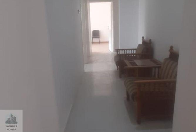 7901649 - Property Image 3