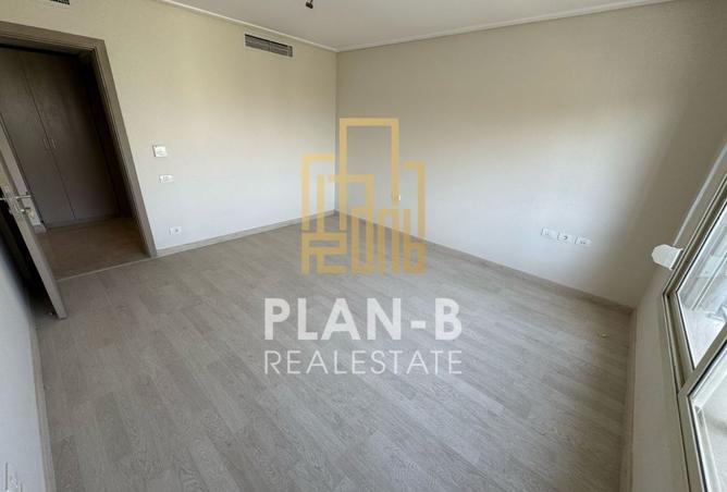 8455697 - صورة العقار 3