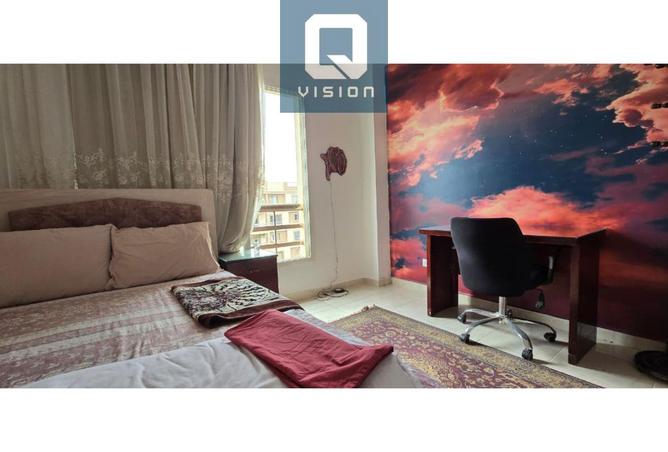 8099936 - Property Image 2