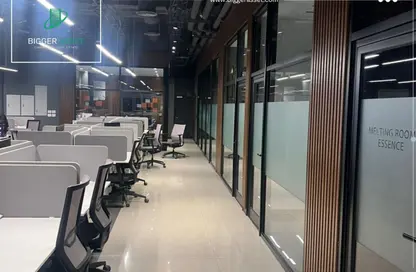 مساحات مكتبية - استوديو - 3 حمامات للايجار في فى90 - شارع التسعين الشمالي - التجمع الخامس - مدينة القاهرة الجديدة - القاهرة مساحات مكتبية - استوديو - 3 حمامات للايجار في فى90 - شارع التسعين الشمالي - التجمع الخامس - مدينة القاهرة الجديدة - القاهرة