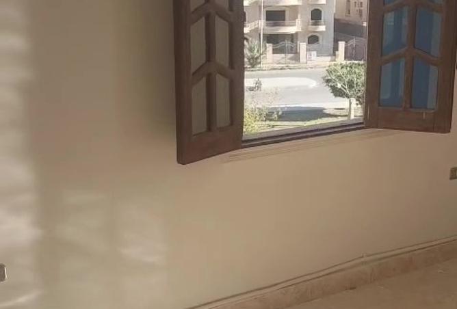 8548656 - Property Image 3