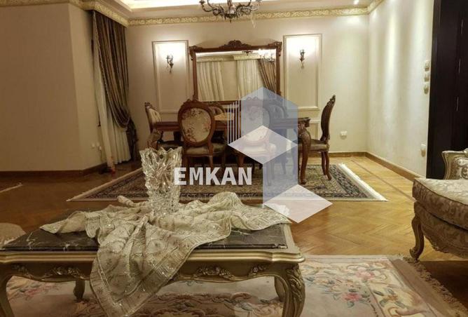 8194617 - الصورة الرئيسية للعقار