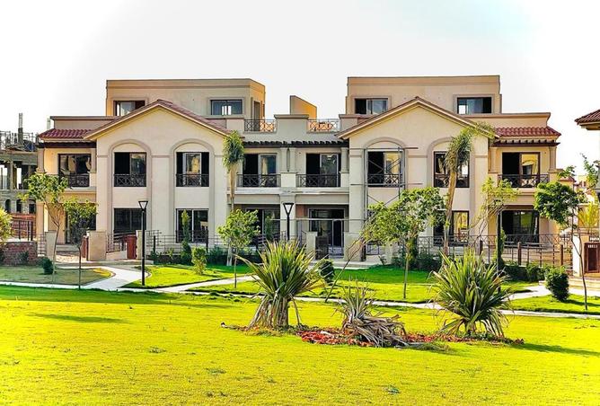 8401220 - صورة العقار 3