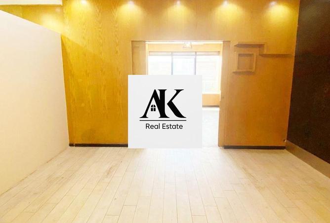 8408323 - Property Image 2