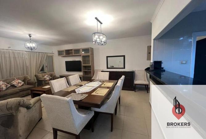 8486746 - الصورة الرئيسية للعقار