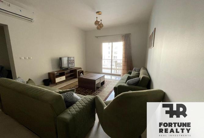 8407766 - صورة العقار 2