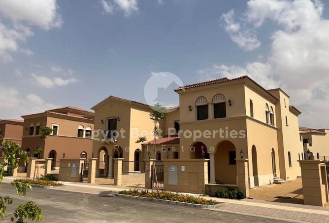 8175631 - صورة العقار 2