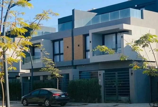 8273634 - صورة العقار 2