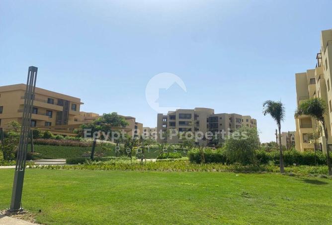8054028 - Property Image 2
