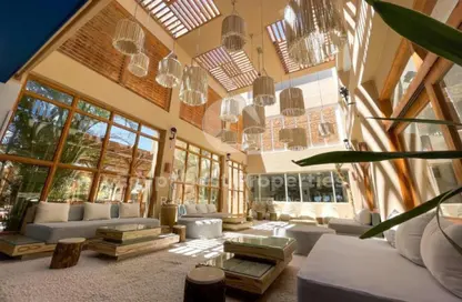 Chalet - 3 Bedrooms - 3 Bathrooms for sale in Mesca - Soma Bay - Safaga - Hurghada - Red Sea