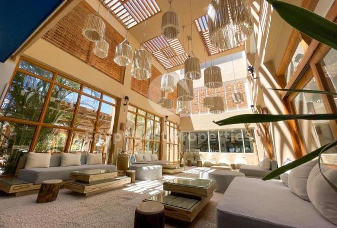 8428532 - الصورة الرئيسية للعقار