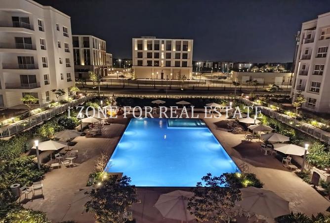 8318983 - Property Main Image