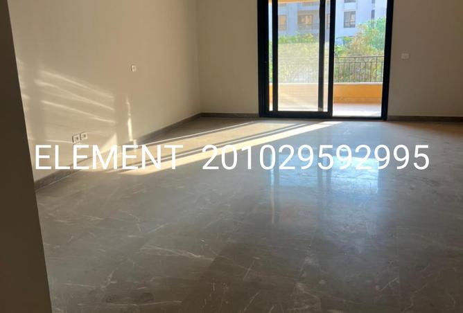 8328926 - الصورة الرئيسية للعقار