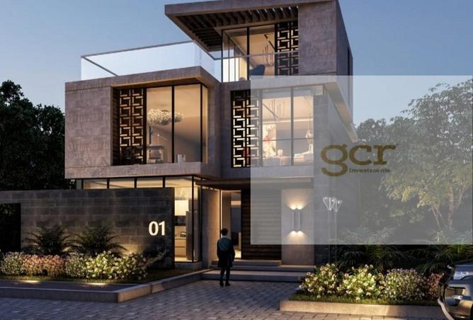7793509 - Property Image 3