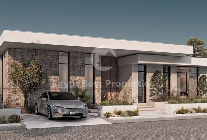 8178685 - Property Main Image