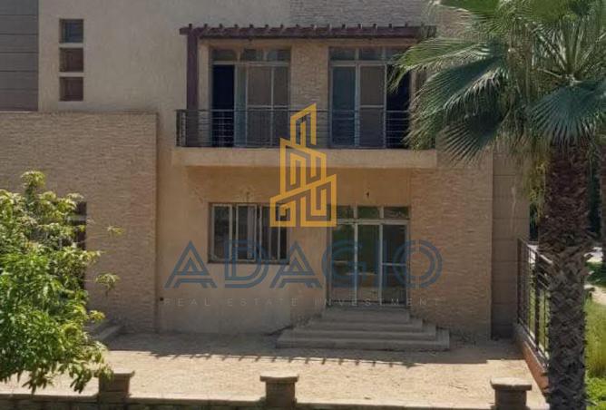 8449034 - صورة العقار 3