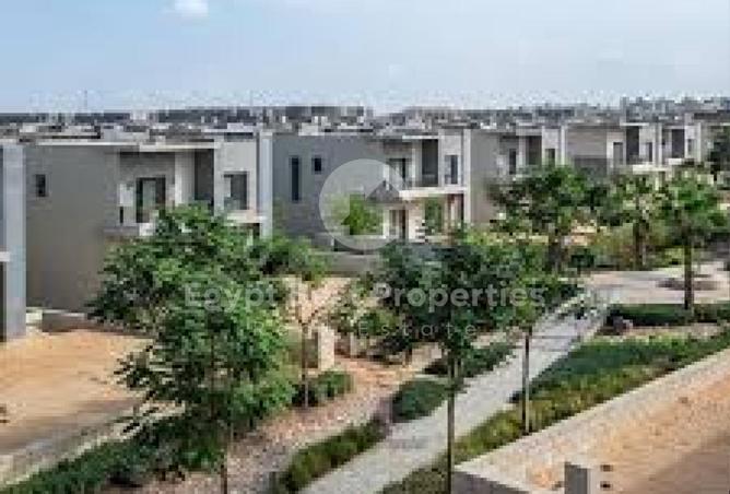 8465541 - Property Image 2