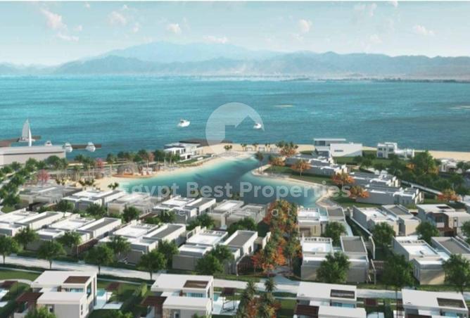 8017874 - Property Image 2
