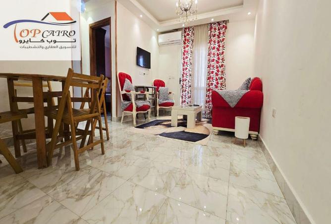 8516321 - Property Image 2