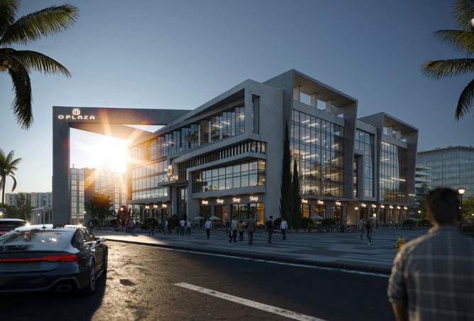 8493016 - صورة العقار 2