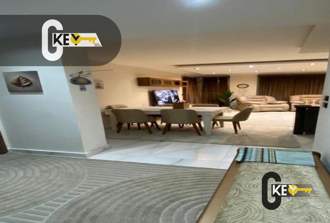 8299375 - Property Image 3