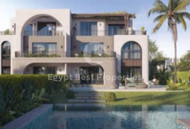 8428436 - Property Image 2