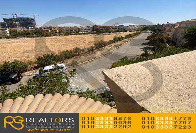 7636944 - Property Main Image